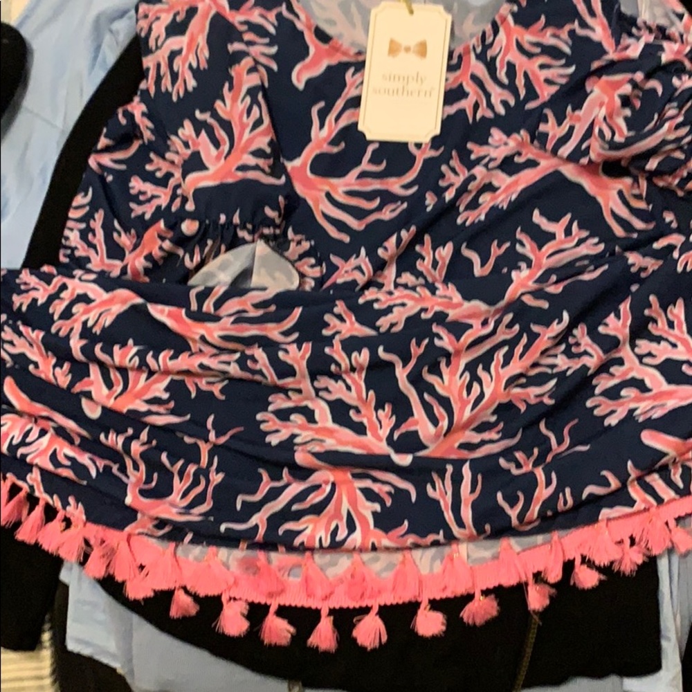Bathing big suit cover up